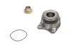Подшипник задней ступицы kavo parts WBK-9020