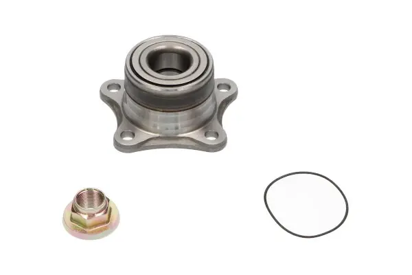 Подшипник задней ступицы kavo parts WBK-9020