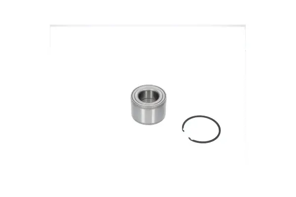 Підшипник задньої ступиці Kavo parts WBK9037 (фото 1)
