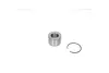 Підшипник задньої ступиці Kavo parts WBK9037 (фото 1)