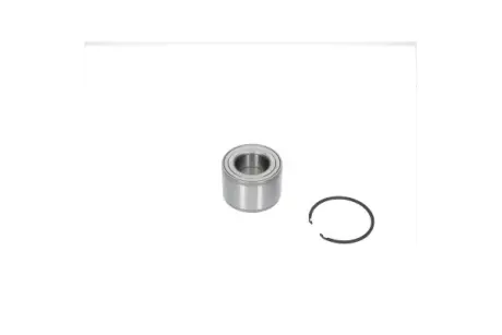 Підшипник задньої ступиці Kavo parts WBK9037
