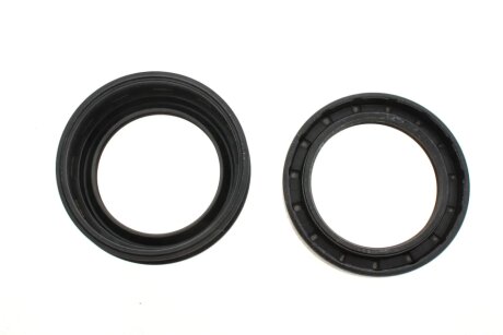 Підшипник маточини (комплект) kavo parts WBK9043