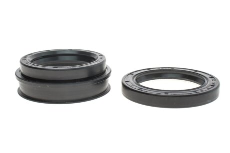 Підшипник маточини (комплект) kavo parts WBK9043