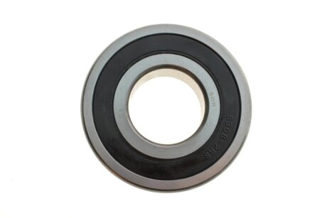 Підшипник маточини (комплект) kavo parts WBK9043