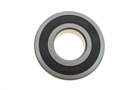 Підшипник маточини (комплект) kavo parts WBK9043