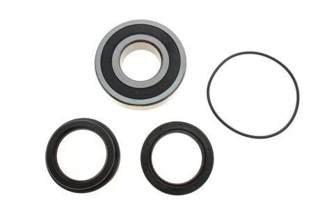 Підшипник маточини (комплект) kavo parts WBK9043