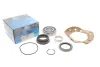 Підшипник задньої ступиці Kavo parts WBK9076 (фото 2)