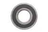 Підшипник задньої ступиці Kavo parts WBK9076 (фото 4)