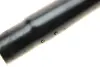 Амортизатор Kavo parts SSA-10424 (фото 3)