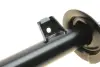 Амортизатор Kavo parts SSA-10424 (фото 4)