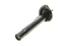 Амортизатор Kavo parts SSA-10424 (фото 7)