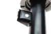 Амортизатор Kavo parts SSA-10425 (фото 3)