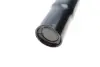 Амортизатор Kavo parts SSA-10425 (фото 4)