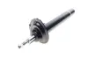 Амортизатор Kavo parts SSA-10425 (фото 8)
