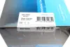 Амортизатор Kavo parts SSA-10425 (фото 9)