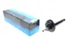 Амортизатор Kavo parts SSA-10425 (фото 1)