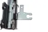 Амортизатор Kavo parts SSA-10428 (фото 2)