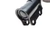 Амортизатор Kavo parts SSA-10428 (фото 5)