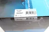 Амортизатор Kavo parts SSA-10428 (фото 10)