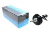 Амортизатор Kavo parts SSA-10428 (фото 1)