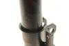 Амортизатор Kavo parts SSA-10429 (фото 2)
