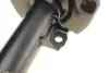 Амортизатор Kavo parts SSA-10429 (фото 3)