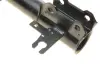 Амортизатор Kavo parts SSA-10429 (фото 4)