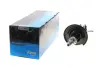 Амортизатор Kavo parts SSA-10429 (фото 1)
