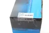 Амортизатор kavo parts SSA-10431