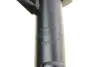 Амортизатор kavo parts SSA-10431