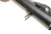 Амортизатор kavo parts SSA-10431