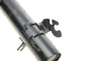 Амортизатор kavo parts SSA-10431