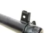 Амортизатор kavo parts SSA-10431