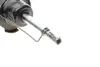 Амортизатор kavo parts SSA-10431