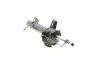 Амортизатор kavo parts SSA-10431