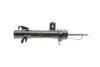 Амортизатор kavo parts SSA-10431
