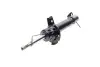 Амортизатор kavo parts SSA-10432