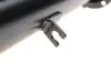 Амортизатор kavo parts SSA-10432