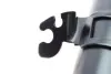 Амортизатор kavo parts SSA-10432