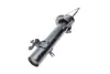 Амортизатор kavo parts SSA-10432