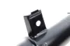Амортизатор kavo parts SSA-10432