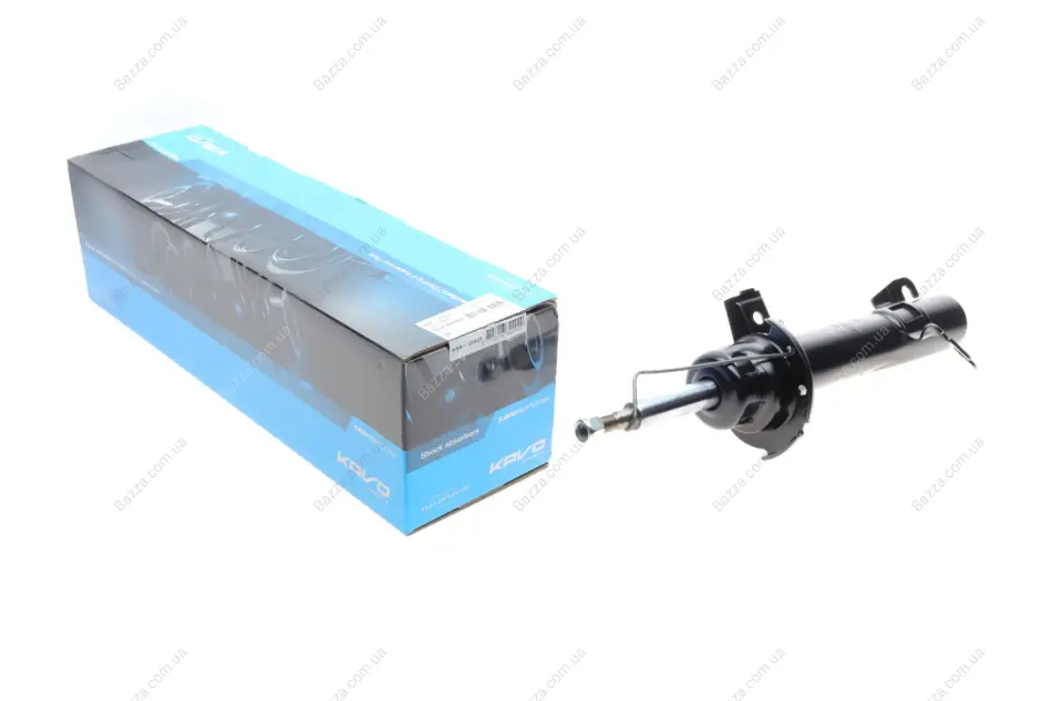 Амортизатор kavo parts SSA-10432