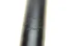 Амортизатор Kavo parts SSA-10435 (фото 2)