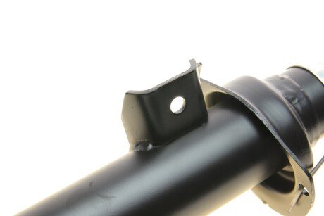 Передний амортизатор (стойка) kavo parts SSA10435