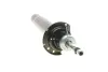 Амортизатор Kavo parts SSA-10435 (фото 4)