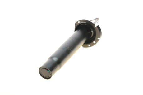 Передний амортизатор (стойка) kavo parts SSA10435