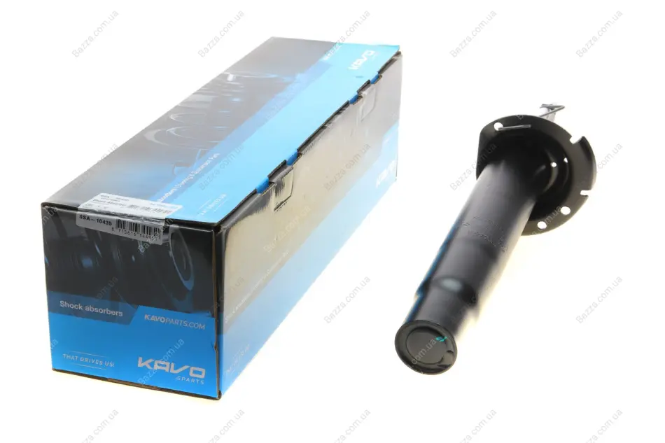 Амортизатор Kavo parts SSA-10435 (фото 1)