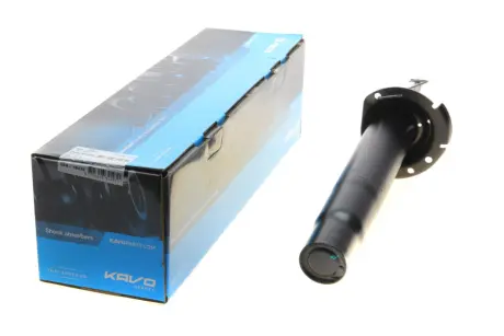 Амортизатор Kavo parts SSA-10435