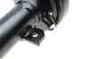 Амортизатор Kavo parts SSA-10437 (фото 2)