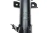 Амортизатор Kavo parts SSA-10437 (фото 3)
